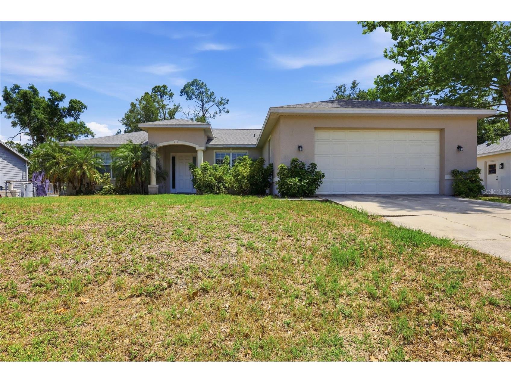 3089 Tishman Avenue North Port FL 34286 A4693579 image9