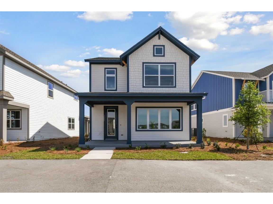 3089 Voyager Avenue Saint Cloud FL 34771 TB8361476 image1