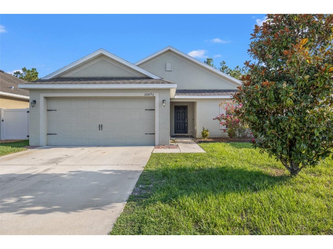 30893 Satinleaf Run Brooksville FL 34602 T3460639 image1