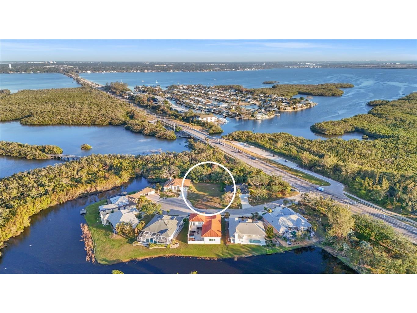 309 107th Court W Bradenton FL 34209 A4631237 image1