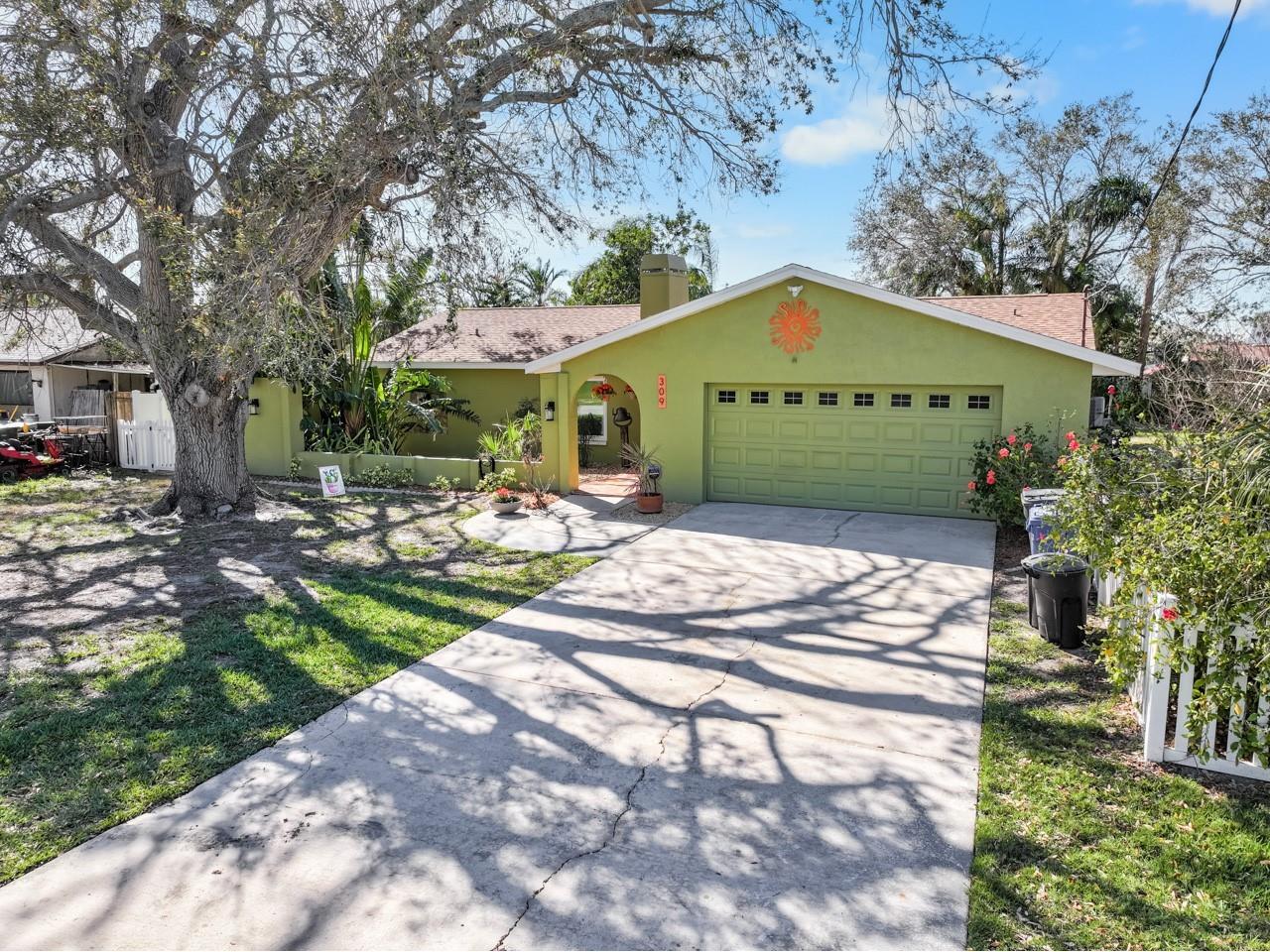309 11th Street SW Ruskin FL 33570 TB8467947 image1