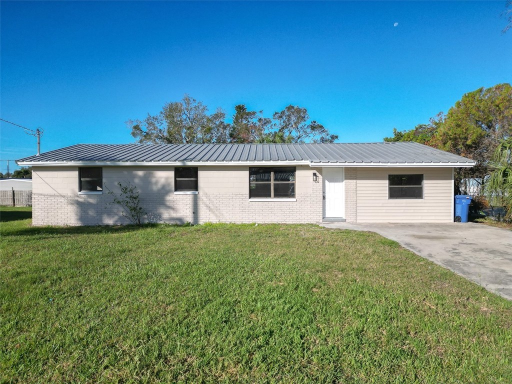 309 12th Street SW Ruskin FL 33570 TB8318287 image1