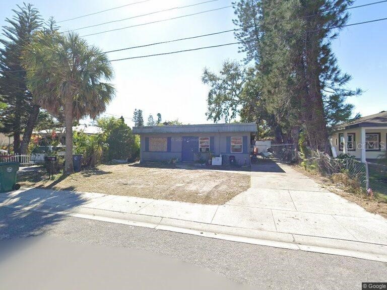 309 12th Street W Palmetto FL 34221 A4700462 image1