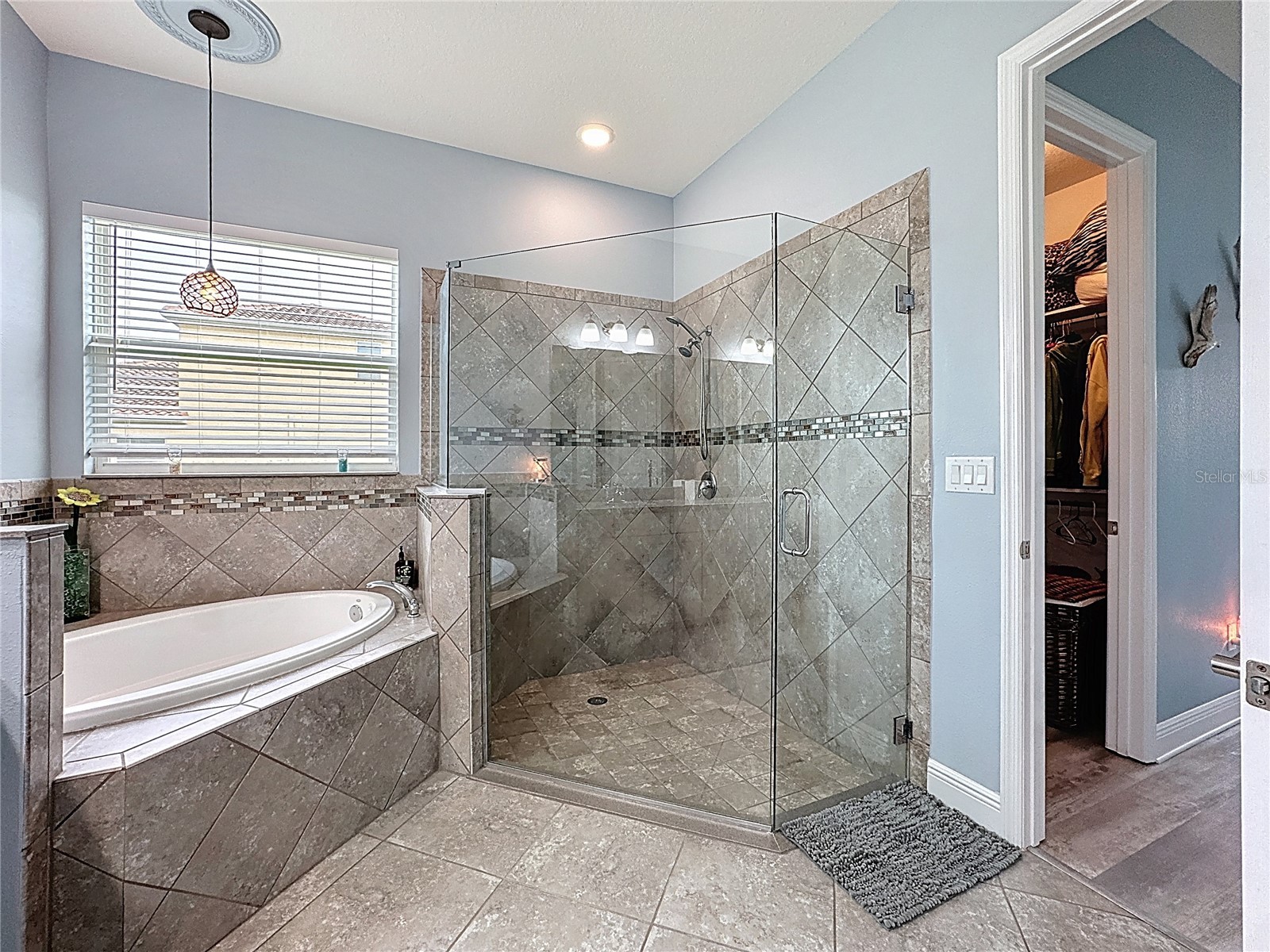 309 167th Boulevard E Bradenton FL 34212 A4664670 image10