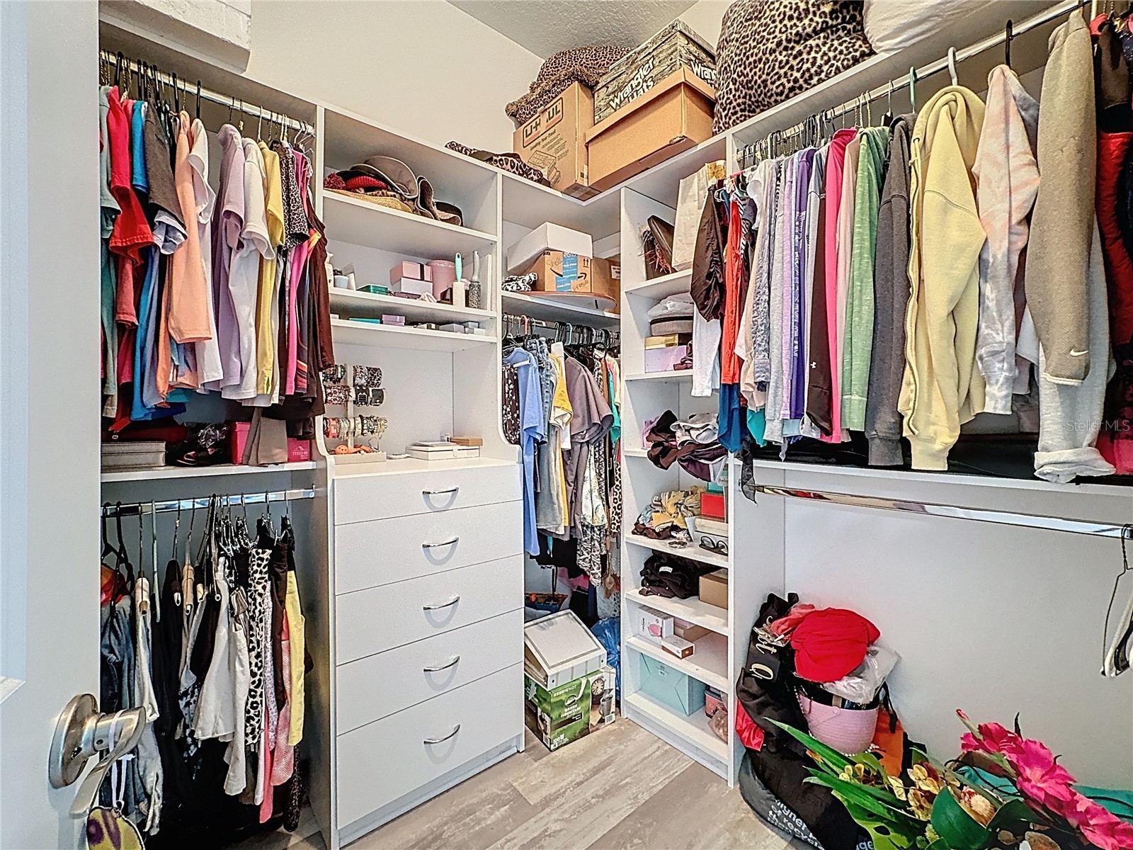 309 167th Boulevard E Bradenton FL 34212 A4664670 image11