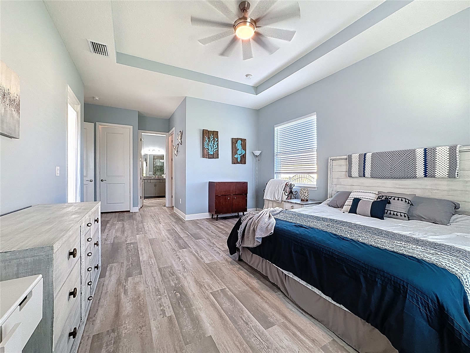 309 167th Boulevard E Bradenton FL 34212 A4664670 image12