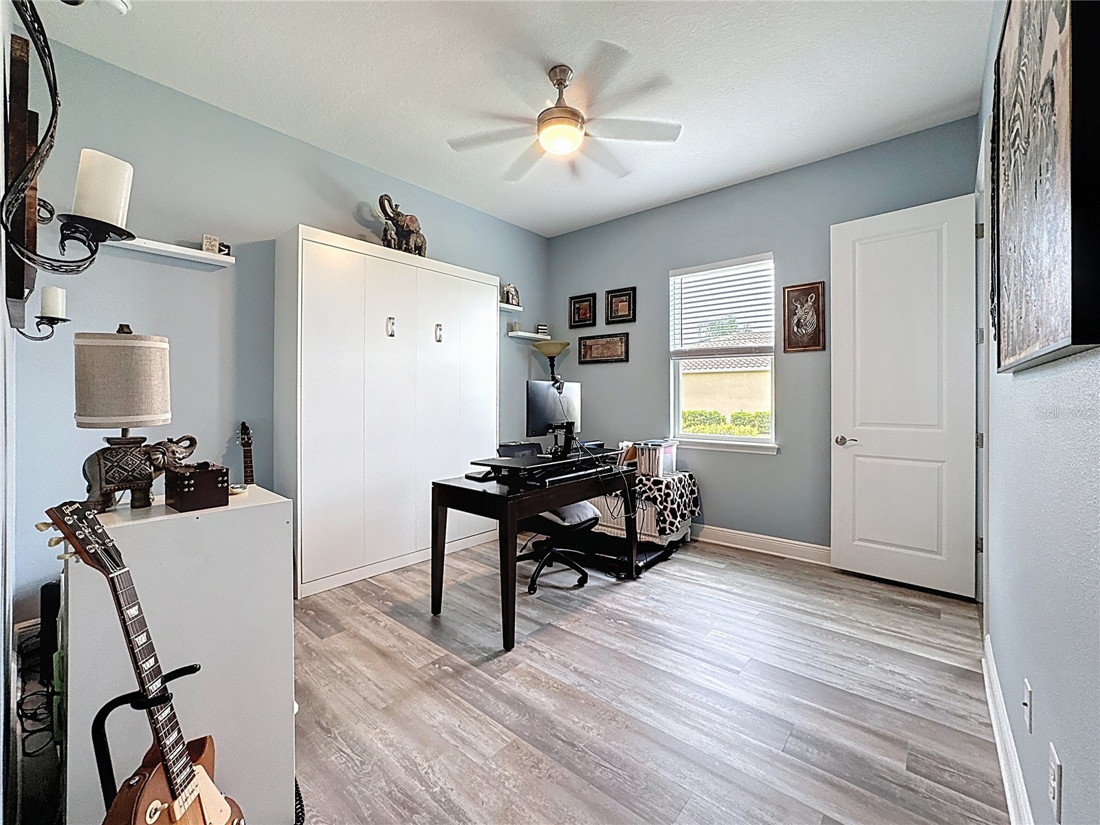 309 167th Boulevard E Bradenton FL 34212 A4664670 image14