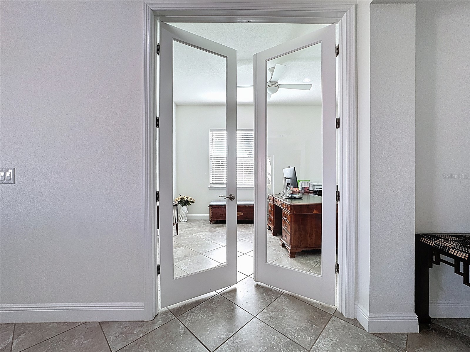 309 167th Boulevard E Bradenton FL 34212 A4664670 image15