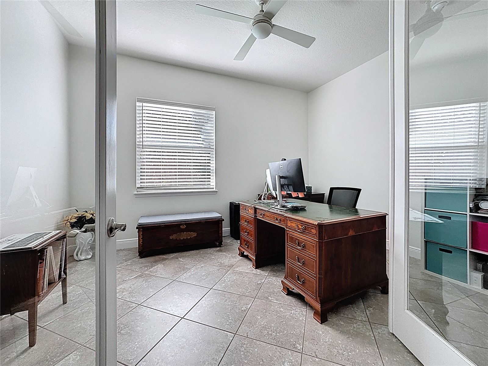 309 167th Boulevard E Bradenton FL 34212 A4664670 image16