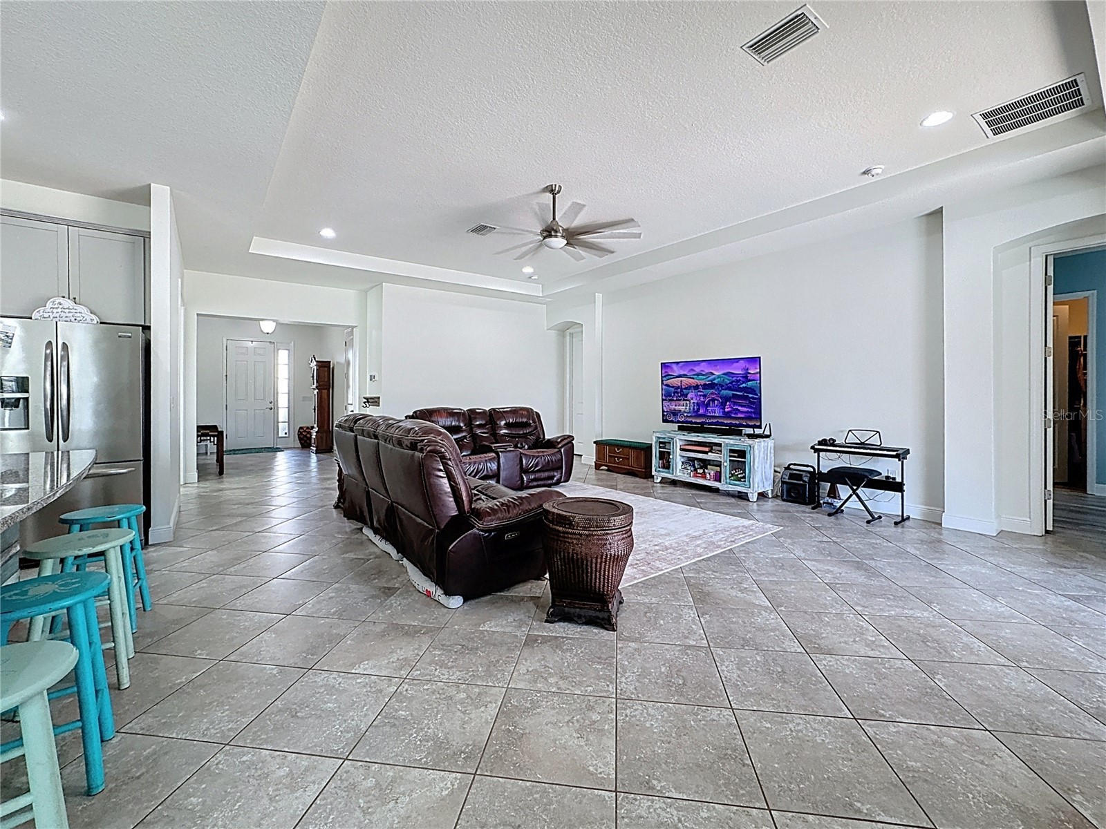 309 167th Boulevard E Bradenton FL 34212 A4664670 image17