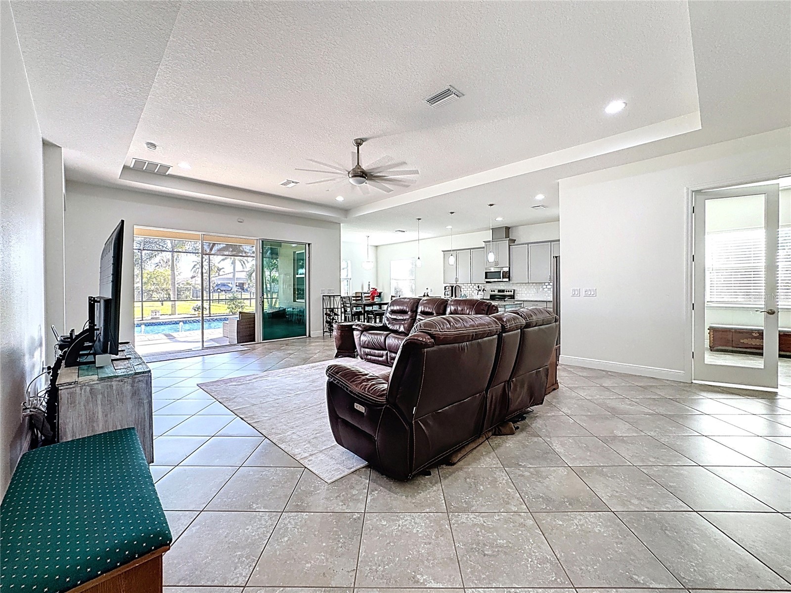 309 167th Boulevard E Bradenton FL 34212 A4664670 image18