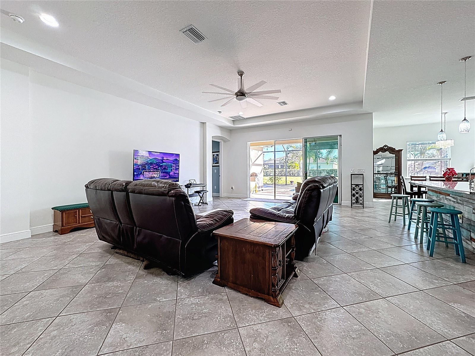 309 167th Boulevard E Bradenton FL 34212 A4664670 image19