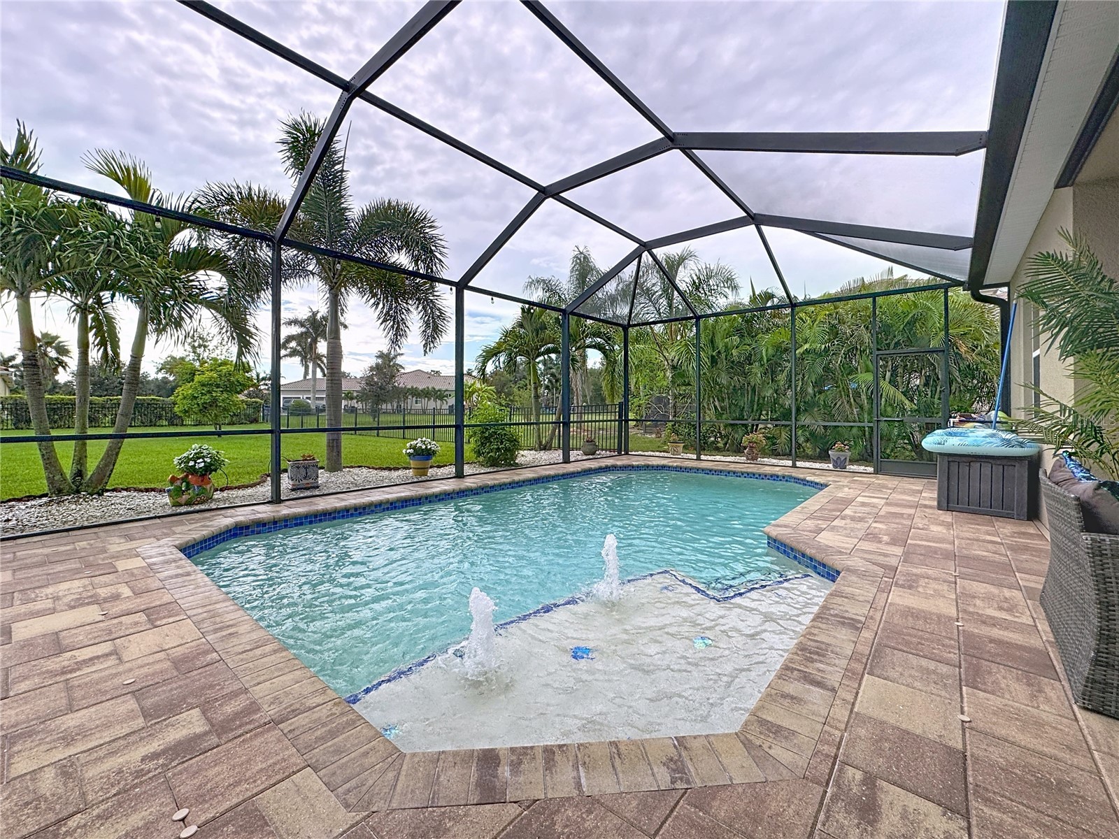 309 167th Boulevard E Bradenton FL 34212 A4664670 image2