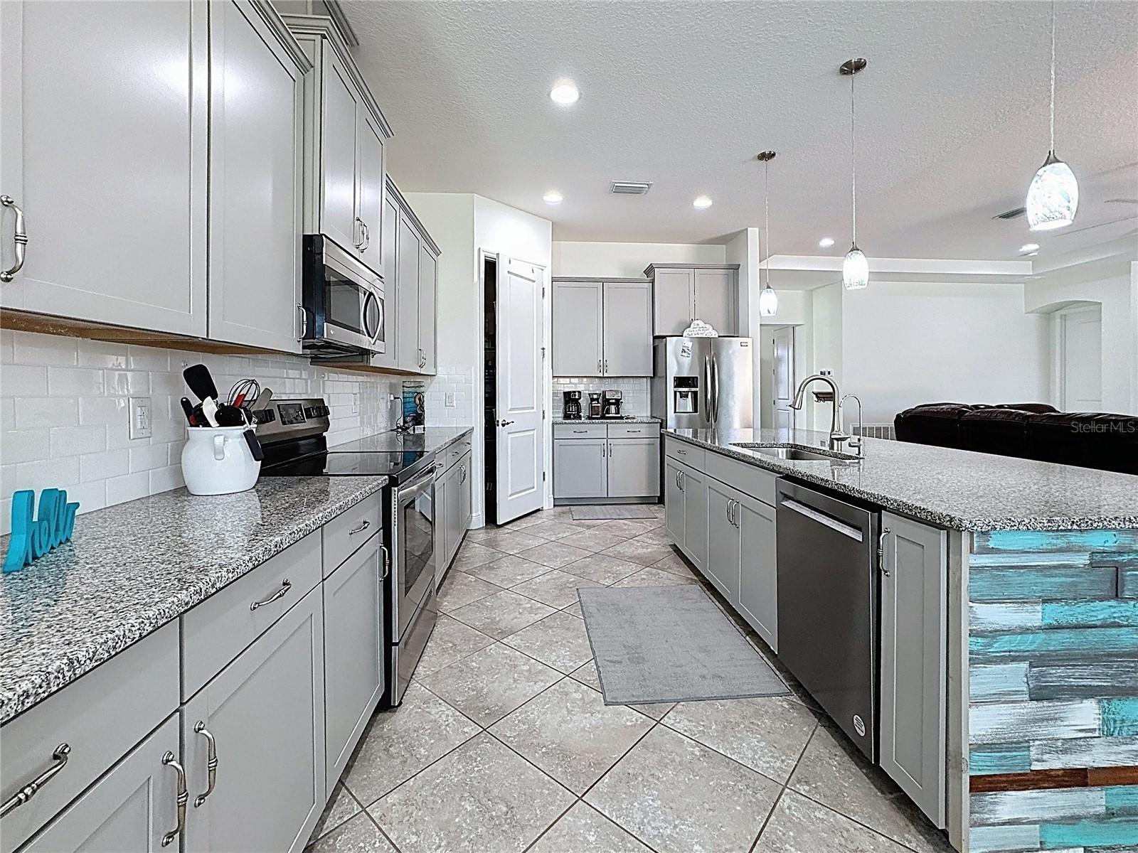 309 167th Boulevard E Bradenton FL 34212 A4664670 image20