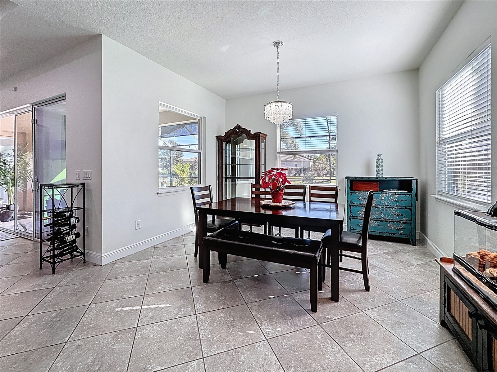 309 167th Boulevard E Bradenton FL 34212 A4664670 image21
