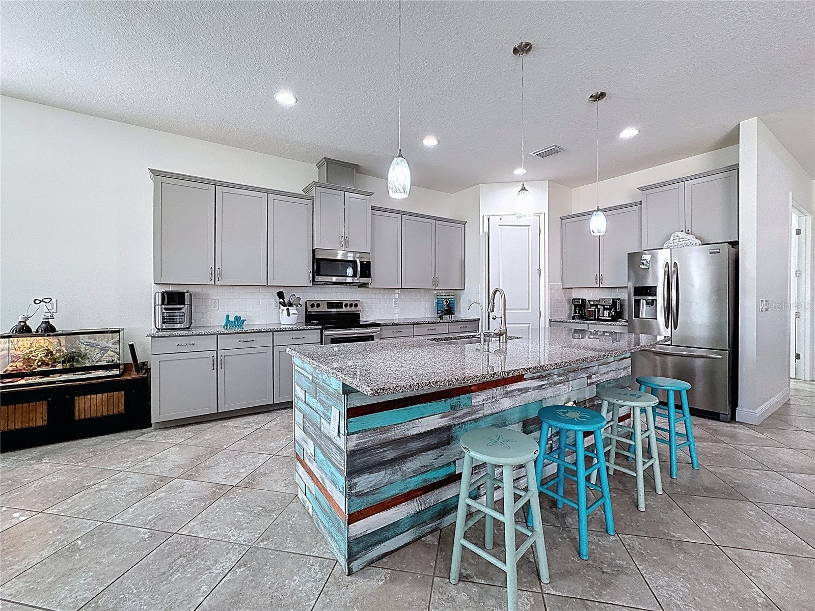 309 167th Boulevard E Bradenton FL 34212 A4664670 image22