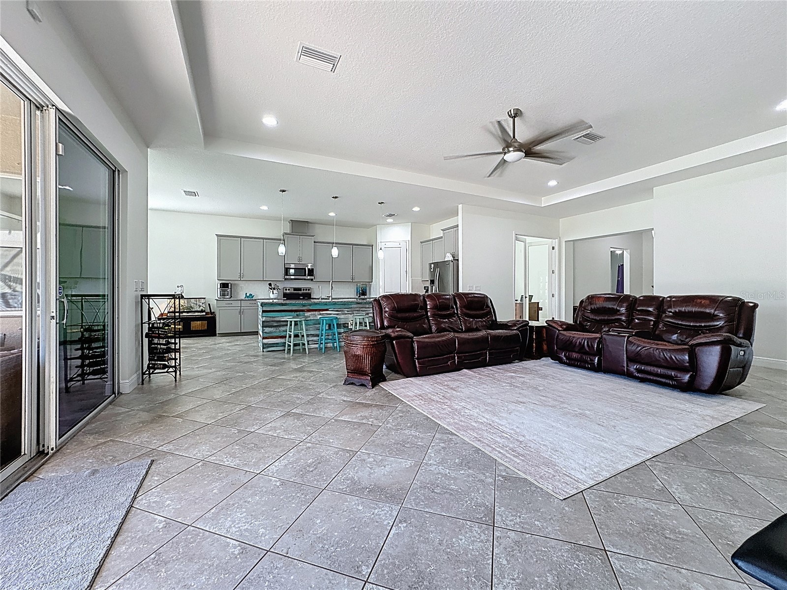 309 167th Boulevard E Bradenton FL 34212 A4664670 image23