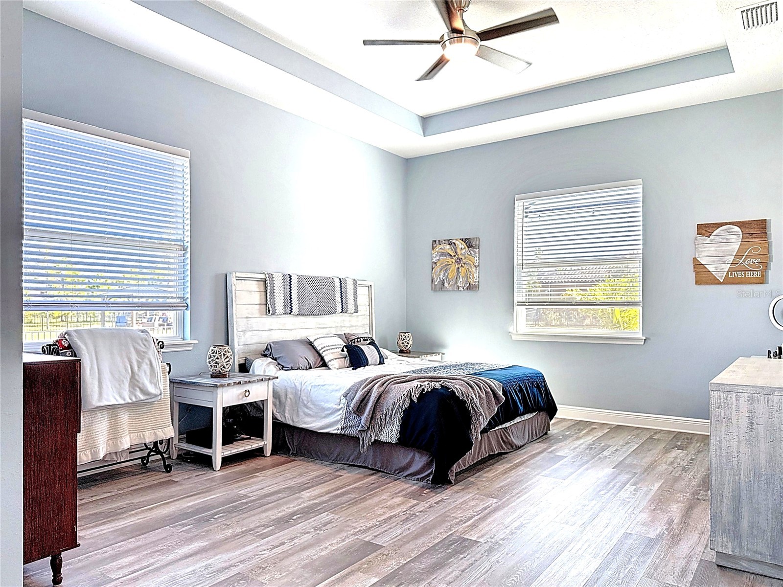 309 167th Boulevard E Bradenton FL 34212 A4664670 image24