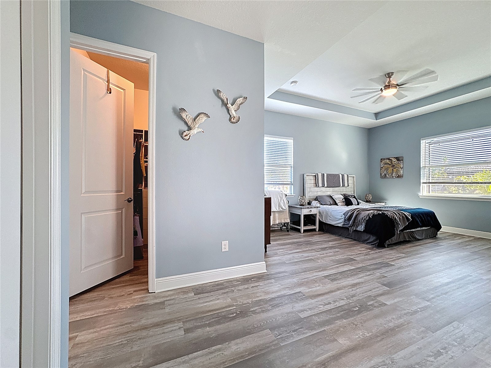 309 167th Boulevard E Bradenton FL 34212 A4664670 image25