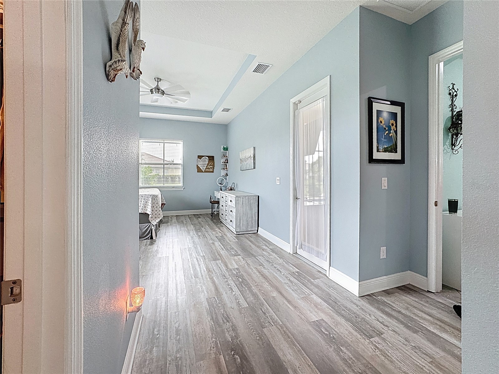 309 167th Boulevard E Bradenton FL 34212 A4664670 image26