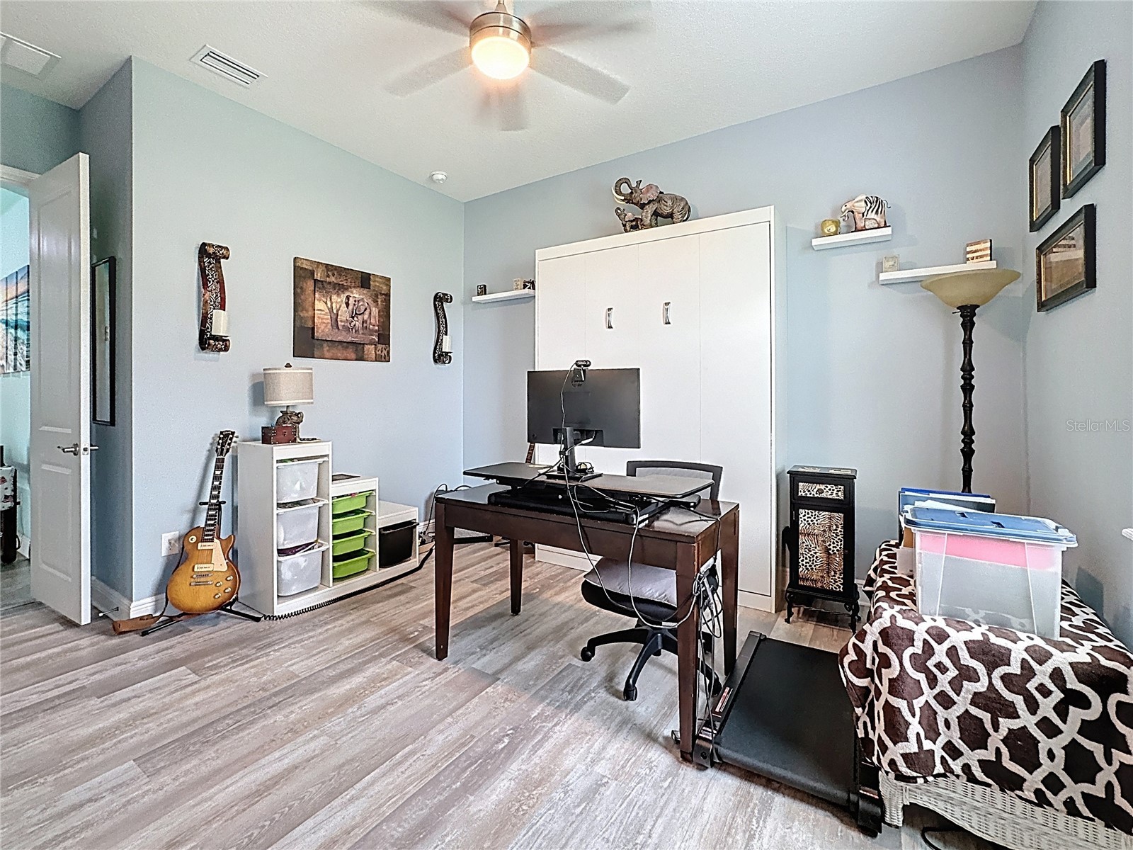 309 167th Boulevard E Bradenton FL 34212 A4664670 image27