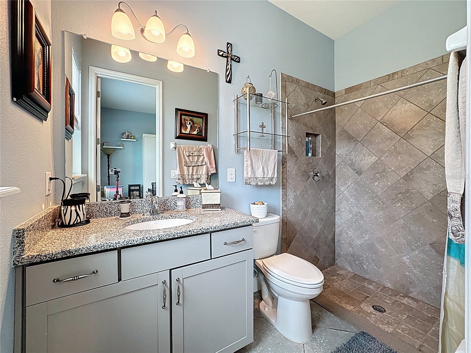309 167th Boulevard E Bradenton FL 34212 A4664670 image28