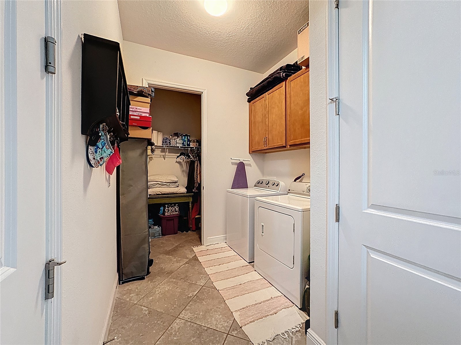 309 167th Boulevard E Bradenton FL 34212 A4664670 image29