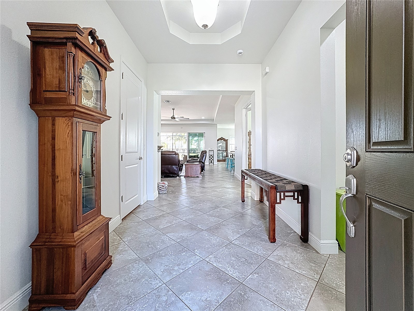309 167th Boulevard E Bradenton FL 34212 A4664670 image3