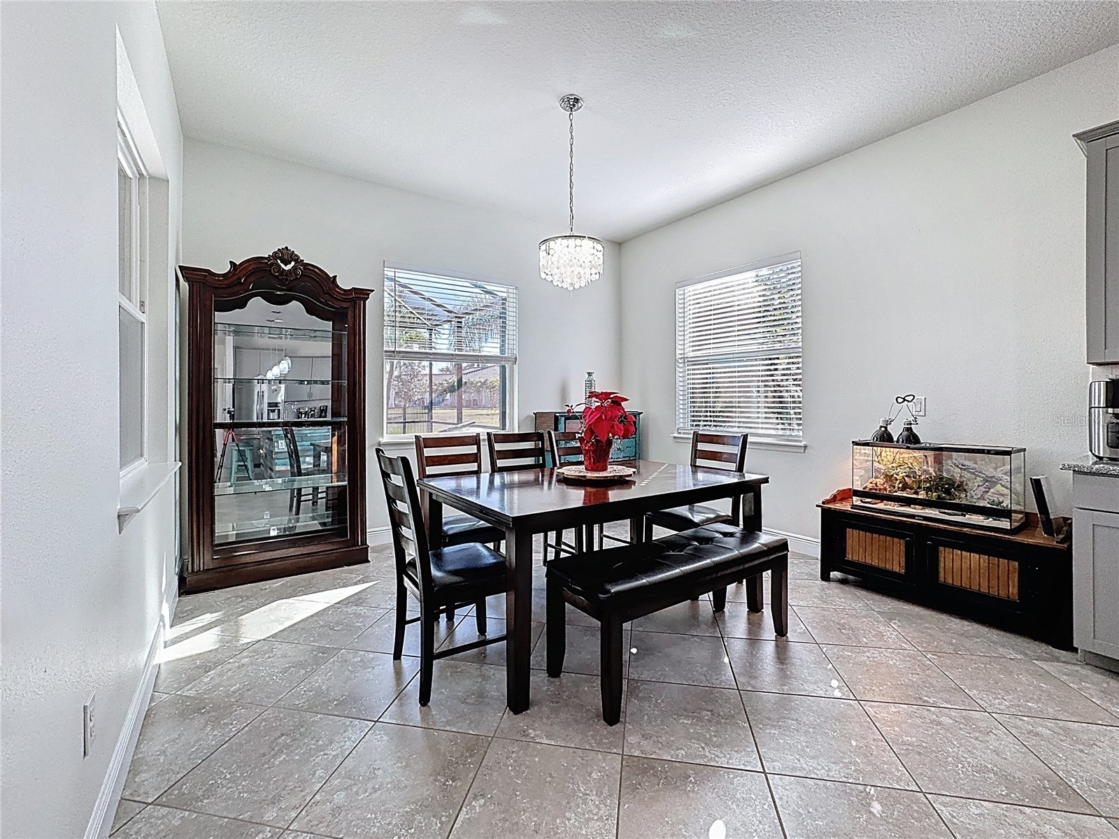 309 167th Boulevard E Bradenton FL 34212 A4664670 image30