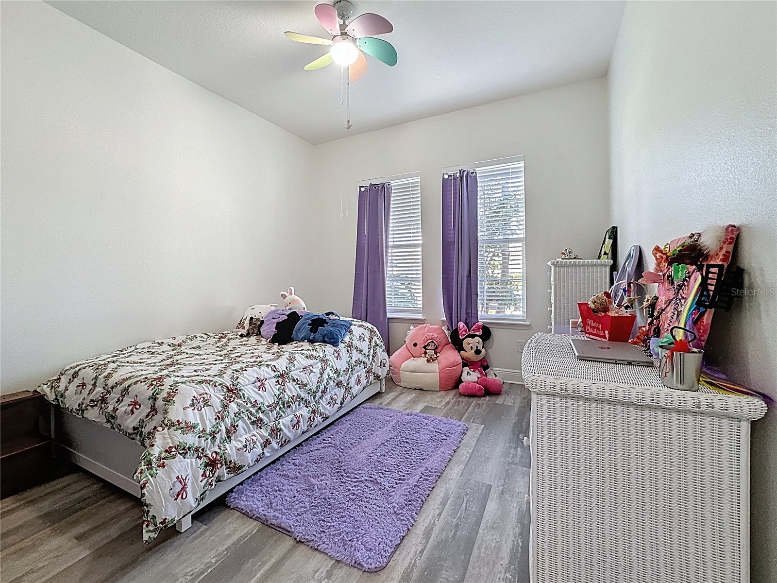 309 167th Boulevard E Bradenton FL 34212 A4664670 image31