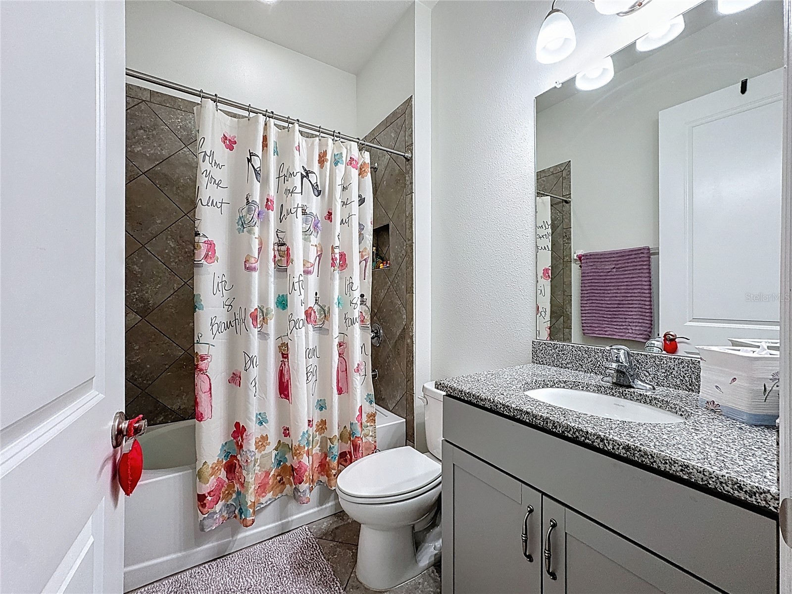 309 167th Boulevard E Bradenton FL 34212 A4664670 image32