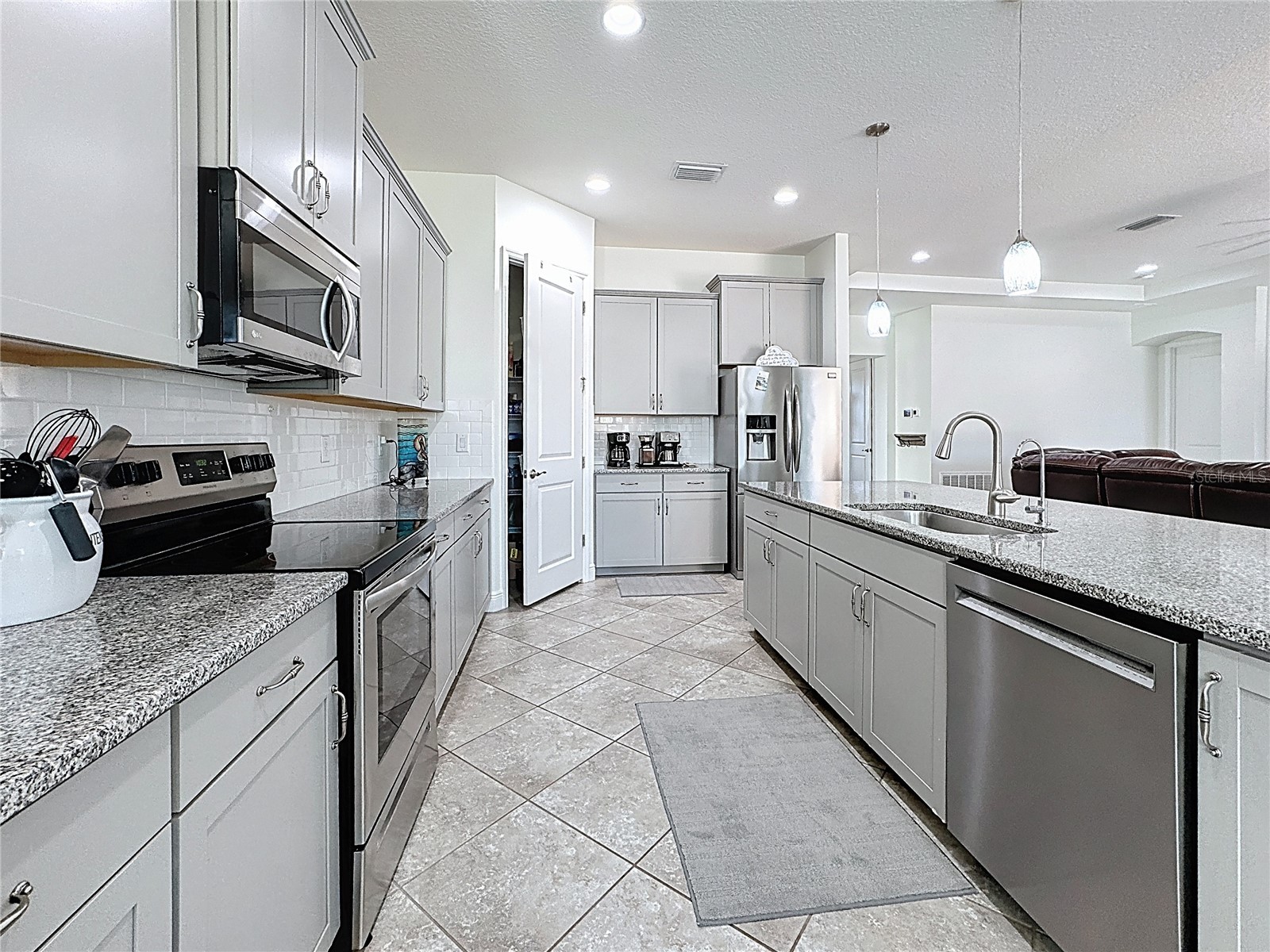 309 167th Boulevard E Bradenton FL 34212 A4664670 image33