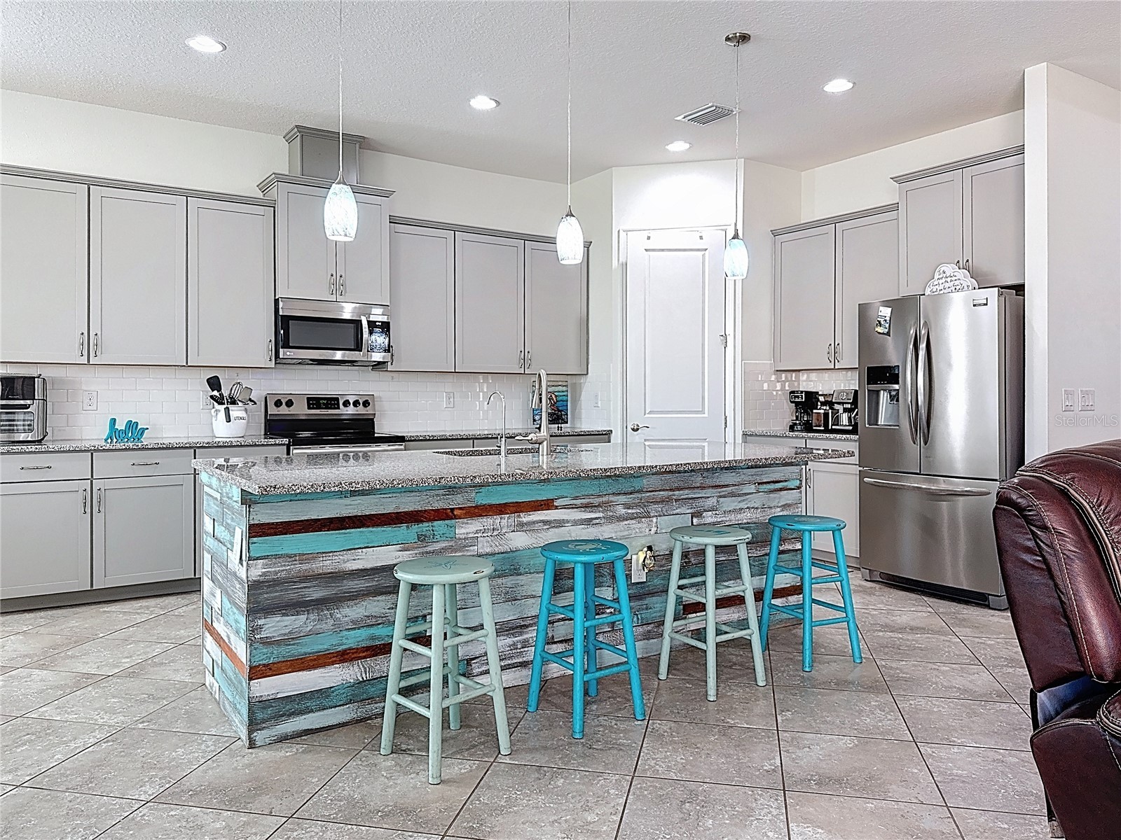 309 167th Boulevard E Bradenton FL 34212 A4664670 image34