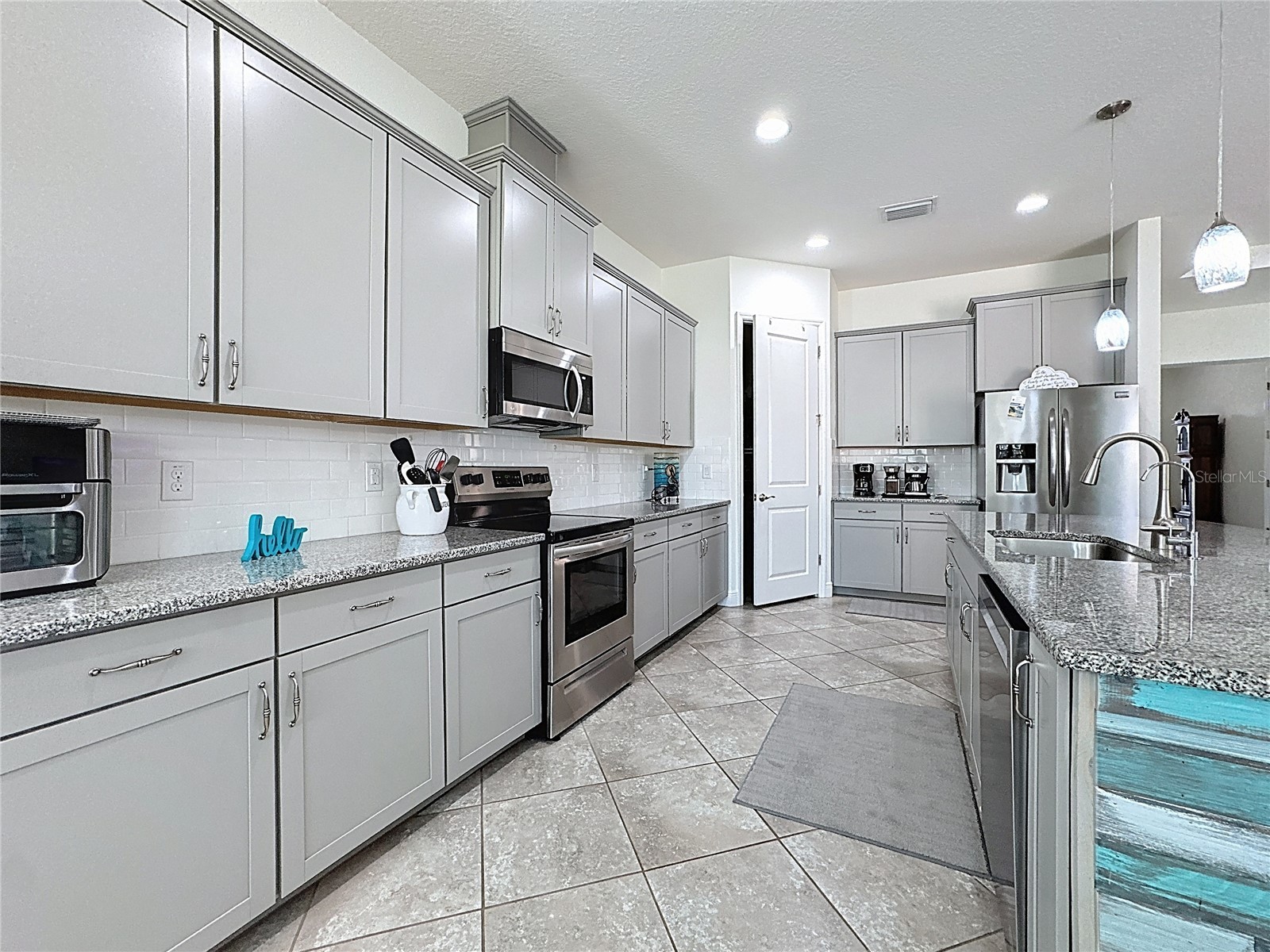 309 167th Boulevard E Bradenton FL 34212 A4664670 image35