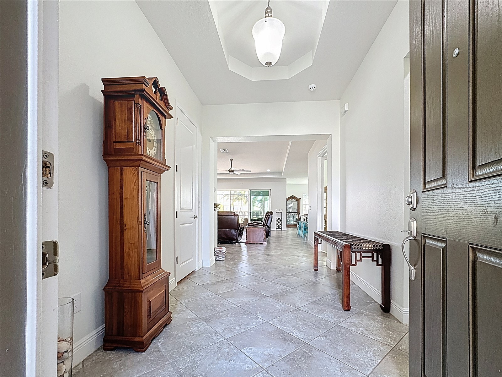 309 167th Boulevard E Bradenton FL 34212 A4664670 image36