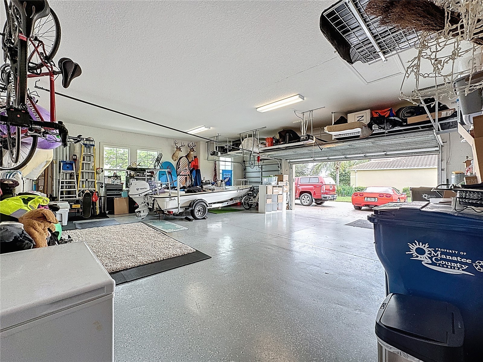 309 167th Boulevard E Bradenton FL 34212 A4664670 image37