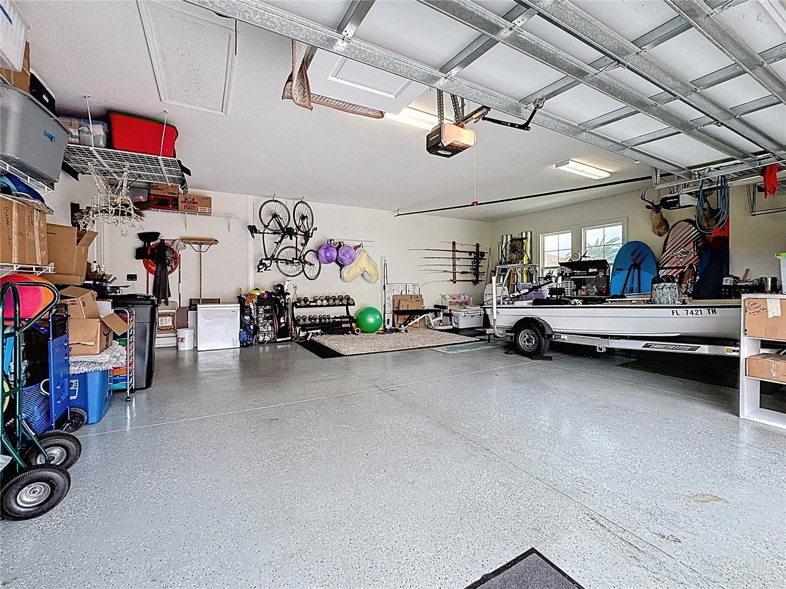 309 167th Boulevard E Bradenton FL 34212 A4664670 image38