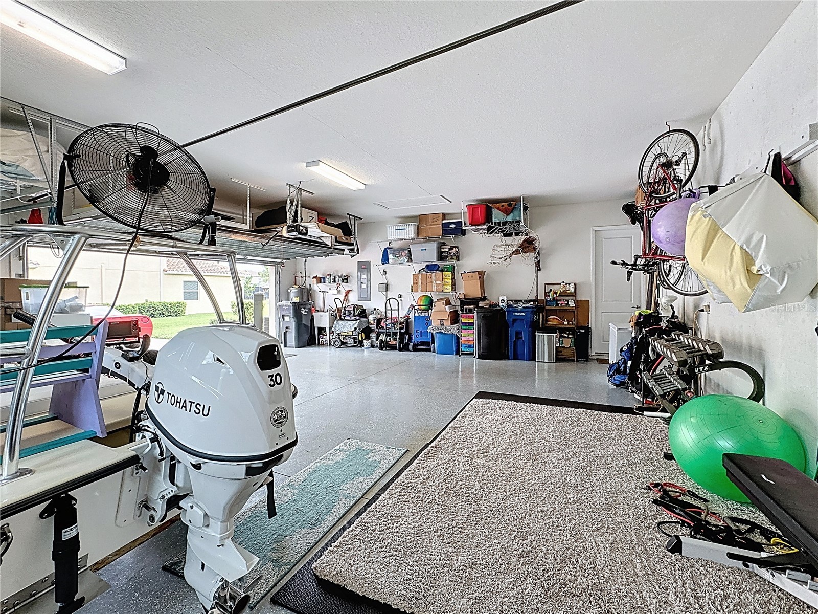 309 167th Boulevard E Bradenton FL 34212 A4664670 image39