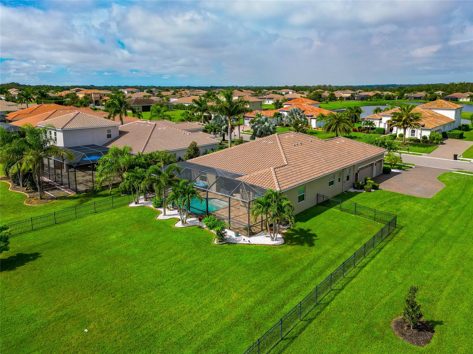 309 167th Boulevard E Bradenton FL 34212 A4664670 image4