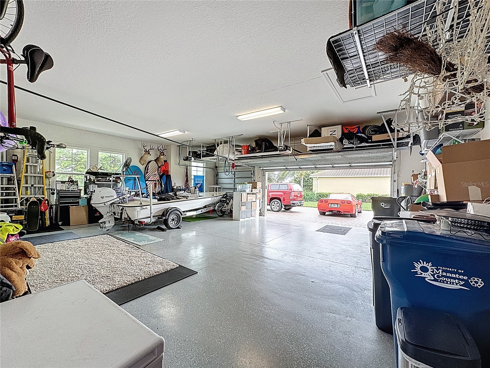 309 167th Boulevard E Bradenton FL 34212 A4664670 image40