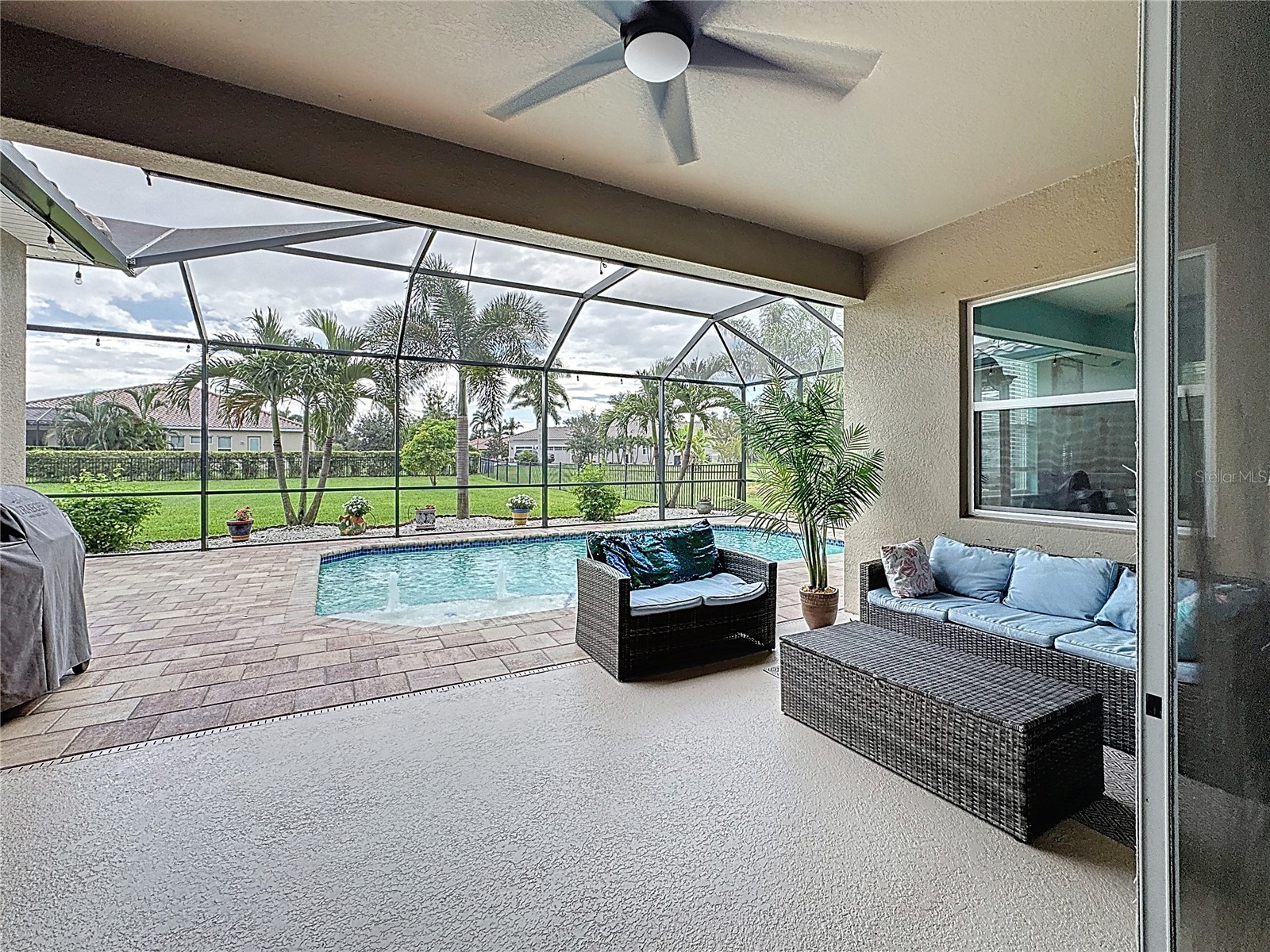 309 167th Boulevard E Bradenton FL 34212 A4664670 image41