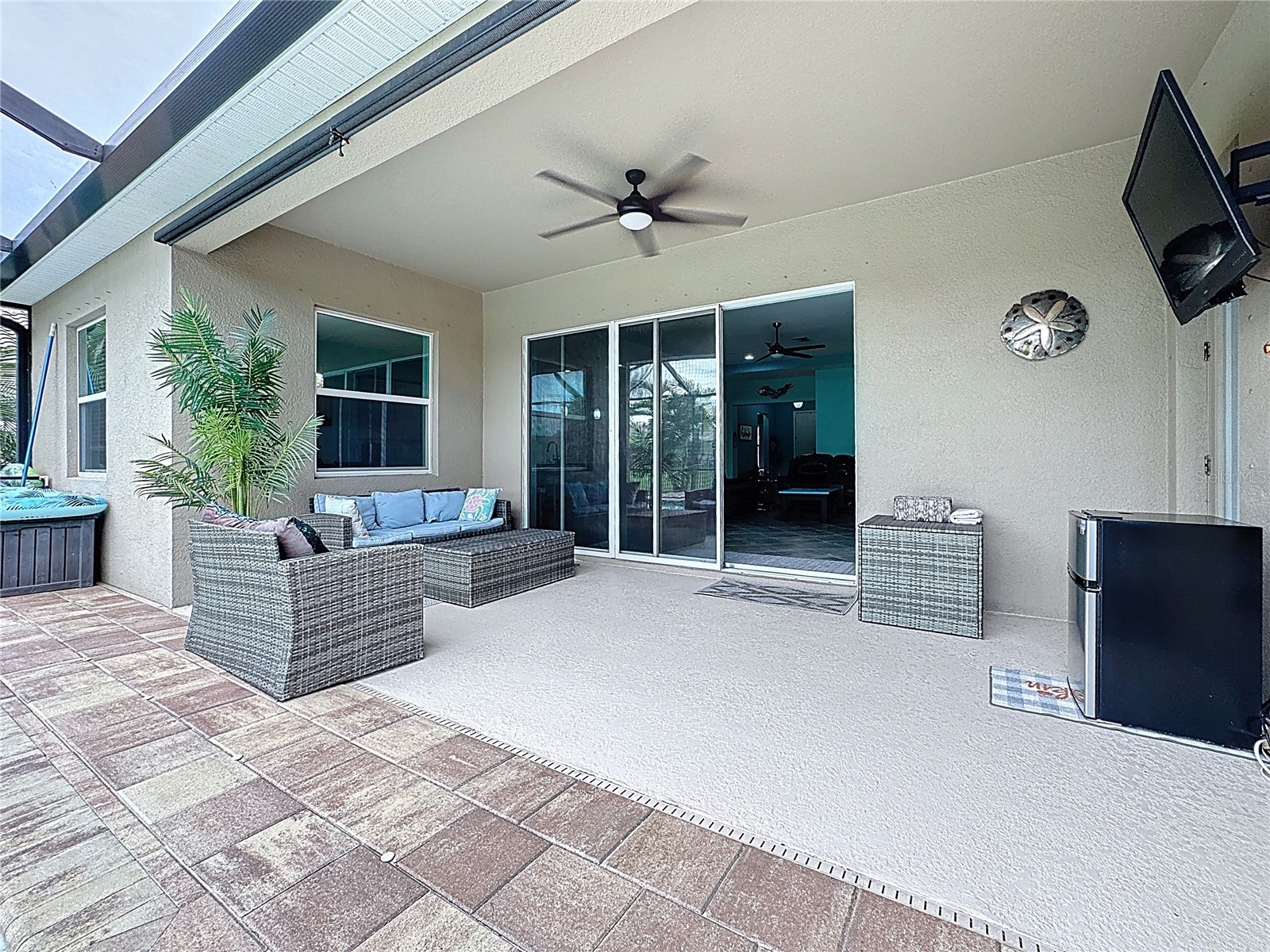309 167th Boulevard E Bradenton FL 34212 A4664670 image42
