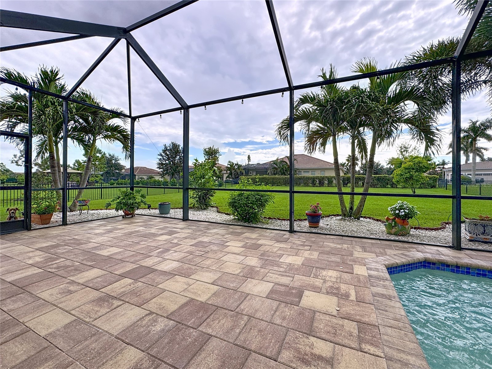 309 167th Boulevard E Bradenton FL 34212 A4664670 image43
