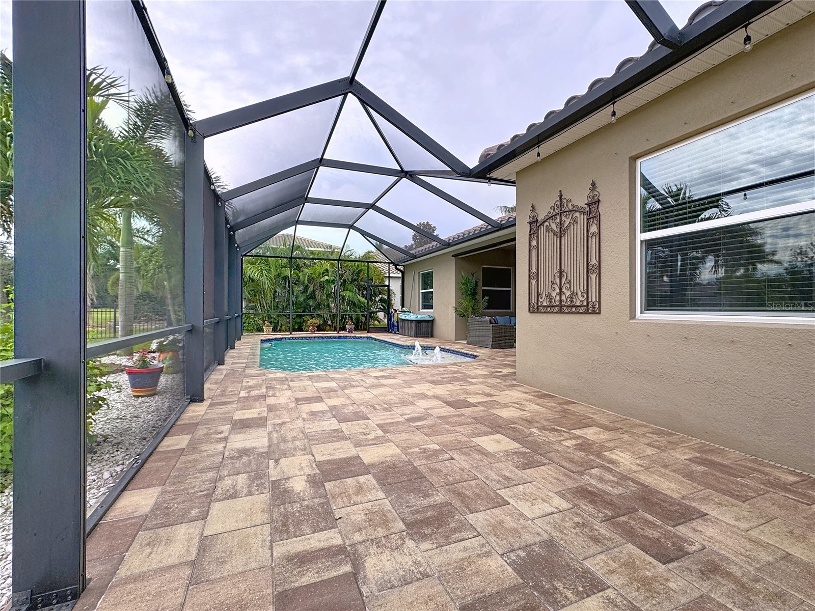 309 167th Boulevard E Bradenton FL 34212 A4664670 image44