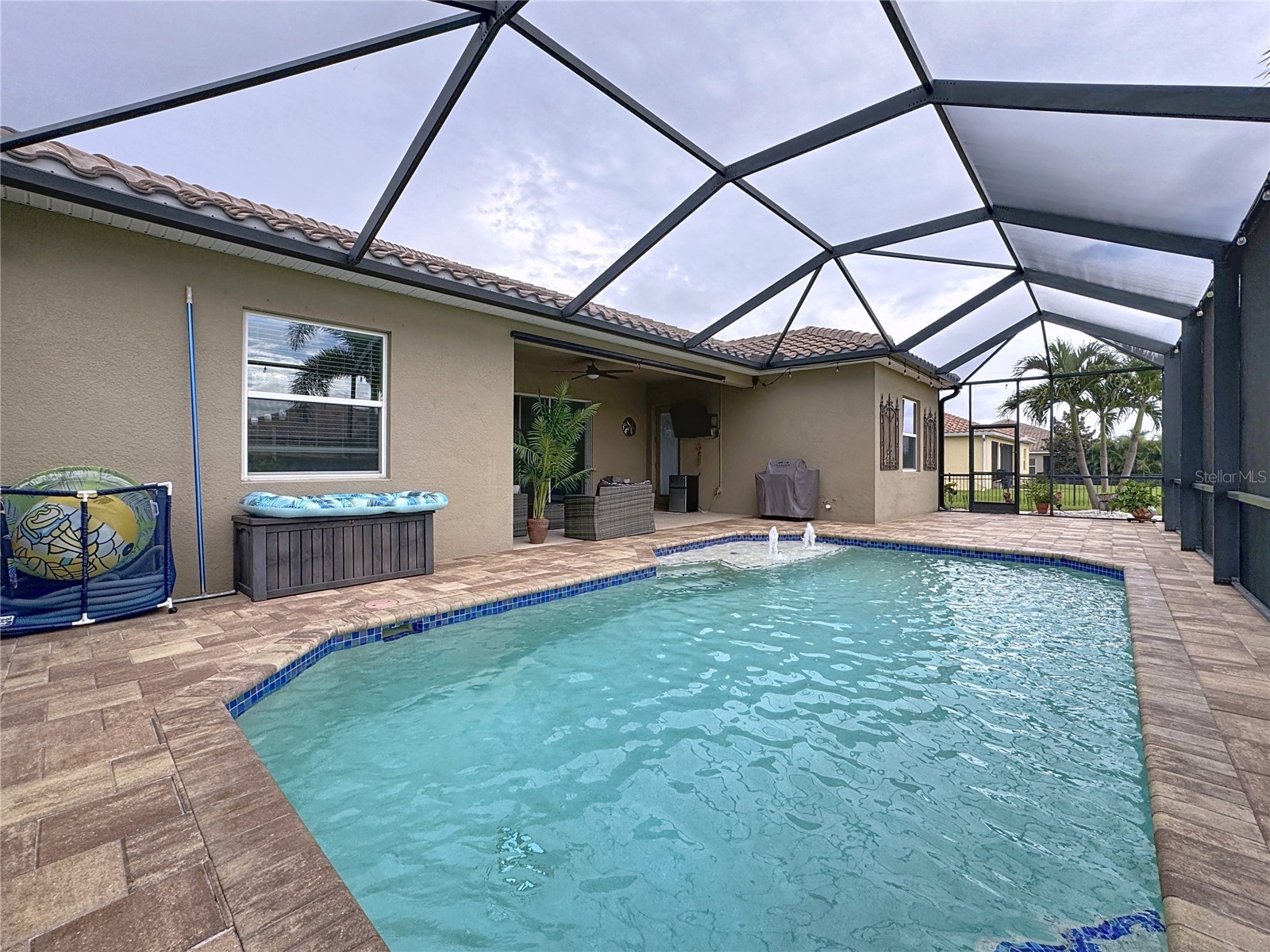 309 167th Boulevard E Bradenton FL 34212 A4664670 image45