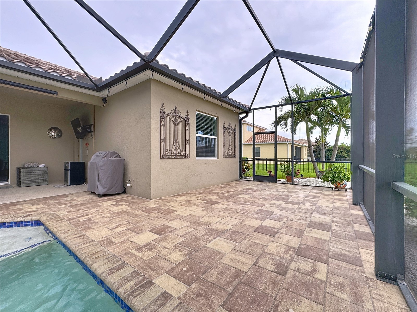 309 167th Boulevard E Bradenton FL 34212 A4664670 image46