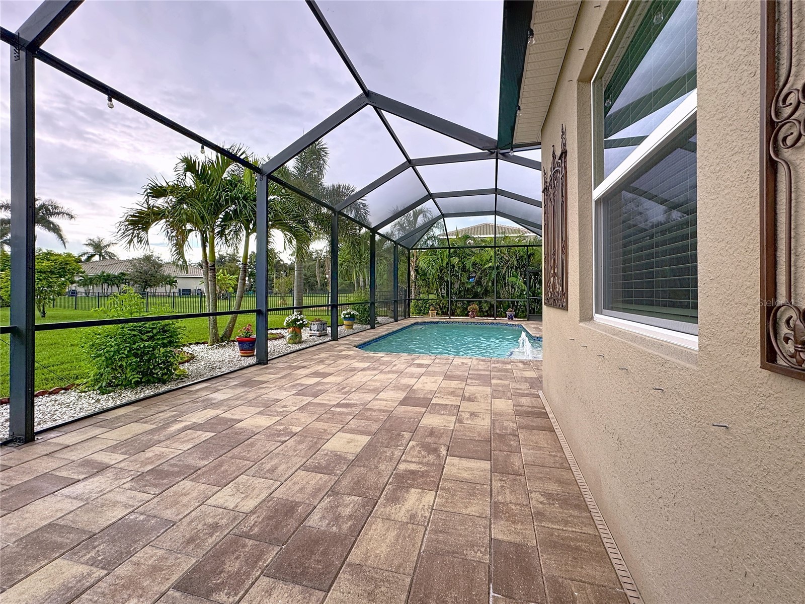 309 167th Boulevard E Bradenton FL 34212 A4664670 image47