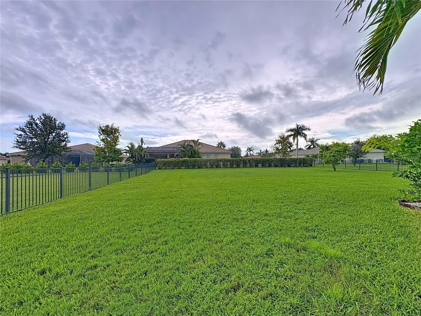 309 167th Boulevard E Bradenton FL 34212 A4664670 image48