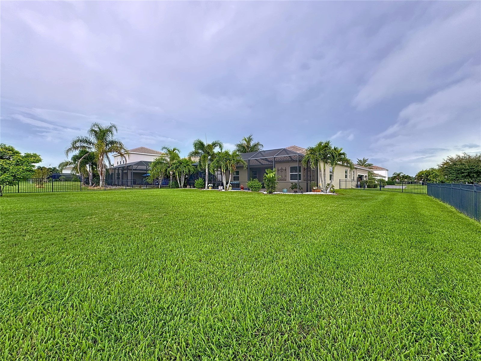 309 167th Boulevard E Bradenton FL 34212 A4664670 image49