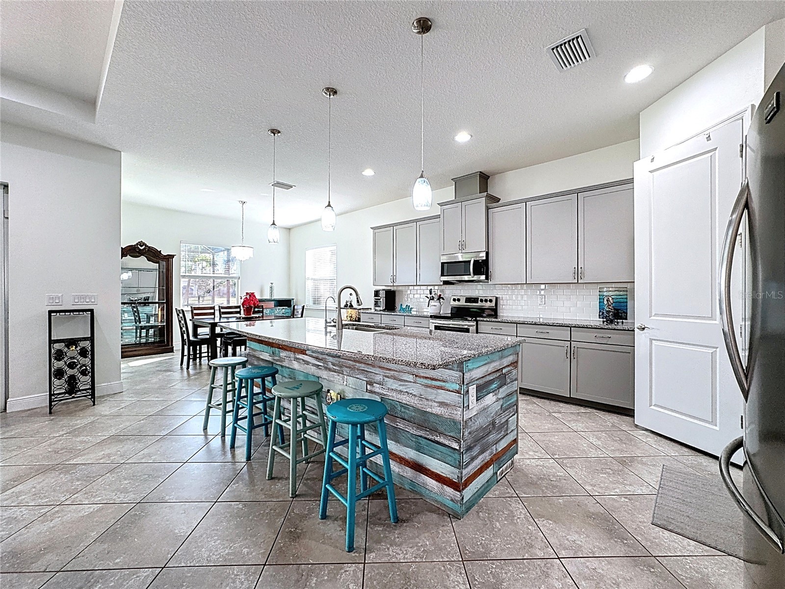 309 167th Boulevard E Bradenton FL 34212 A4664670 image5